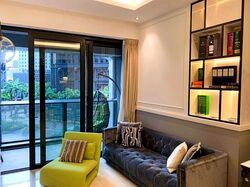 Duo Residences (D7), Apartment #390607631